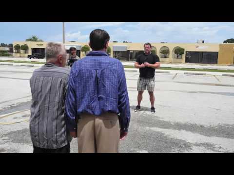 Load and play video in Gallery viewer, Hi ENERGY WAND 2 BodyFit
