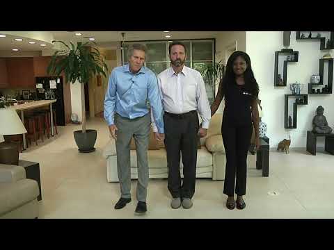 Load and play video in Gallery viewer, Energy Sole Inlays (Mini)
