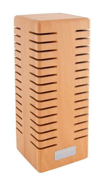 Hi Energy Room Energizer