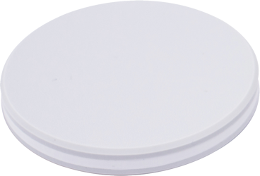 ProtectPro Bees Protection & Well-Being SD 8 (aka SD25B)