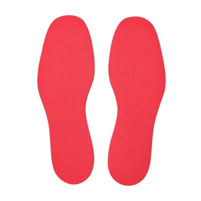 Load image into Gallery viewer, Energy Sole Inlays (Classic)
