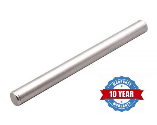 Hi Energy Energizer Water W 100