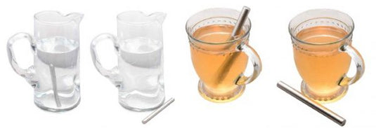 Hi Energy Energizer Water W 100